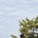 라운딩 이미지