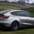 원대로-6 이미지