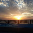 포카라펜션 | 대부도수영장펜션 단체MT가기 좋은 포카라&amp;아그라펜션