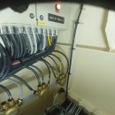 (주)아람솔루션 이미지