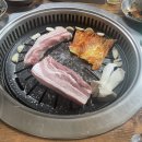 황가네 이미지