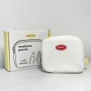 아이빛어린이집 | 소소한빛 약 파우치 ㅣ어린이집 입소 준비물 체크리스트 &amp; 유용템