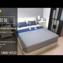 두리웹 이미지