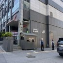 엘리에나호텔 이미지