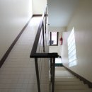 티(T)호텔 이미지