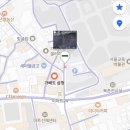 김마리아길 | 북촌한옥마을 향하는 북촌길에 있는 “독립운동가의 길” 위치정보 및 관람후기