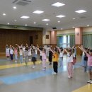 의령유치원