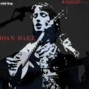 Plaisir d'Amour (Nana Mouskouri, 조수미, Joan Baez) 이미지