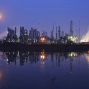 S.R세탁소 이미지