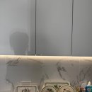 &#34;스크린골프가 있는&#34; 영흥도펜션 영흥도스크린골프독채펜션&amp;민박 후기