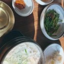 천하인테리어 - 아산시 박물관로 12 | 천하인테리어