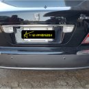 서부자동차공업사 이미지