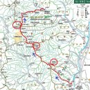 천마산 체육시설 이미지