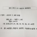 치동고등학교 이미지
