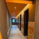 판타스틱코인노래연습장 부산남천점 이미지