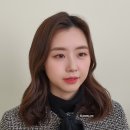 오화유 다미실장님 하객 메이크업 후기