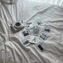 Stay hvile 이미지