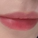 잉크조아 이미지