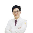 다르다면 이미지