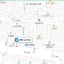 본메디조아의원 네이버블로그