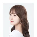 로반스튜디오 이미지