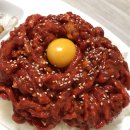 대성축산돈맛있소 이미지