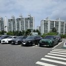 스타벅스춘천퇴계DT점 | 스타벅스 춘천퇴계DT점 – 드라이브스루부터 굿즈까지 완벽한 매장!