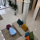 김해시민장례식장 이미지