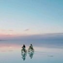 다짐 - 제주시 중앙로 265 | 다짐