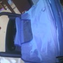 아가방 디어베이비 이미지