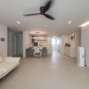 진산아파트 이미지