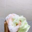 누리엘