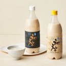(주)해창 네이버블로그
