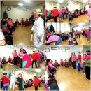 창동경로당 이미지