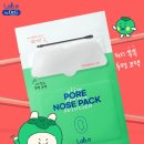 (주)줌랩 티스토리