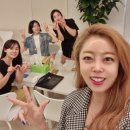 김포인셀덤보타랩운양역점