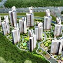 세풍중군간도로 이미지