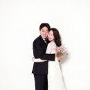 블랑드유 이미지