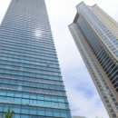 (주)센트럴로직스