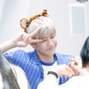 현*진