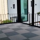 노은로2 이미지