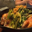 진솔글로리 | [서울] 합정역 술집 호계 통닭 | 홍콩 노포 감성 가득한 이국적인 통닭집 발견!