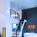 미씨엘로펜션 이미지