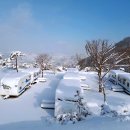 로하스캠핑 이미지