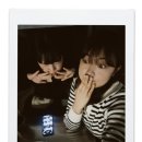 오엠지