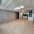 광안자이아파트 이미지