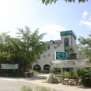 죽2리마을회관 이미지