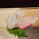 삼미미스낵바앤이자카야 | 강남역 스시 점심 가성비 좋은 오마카세 삼미미스시 이자카야