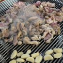 칠보농원 - 화성시 화성로 2435-8 | 칠보농원