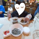 경재농장 이미지